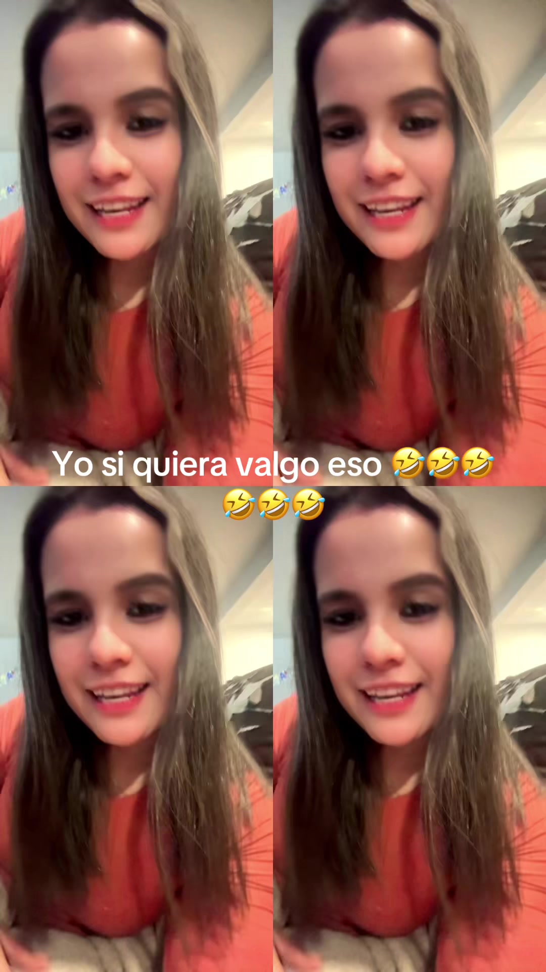 @🥹🥹🥹🥹
