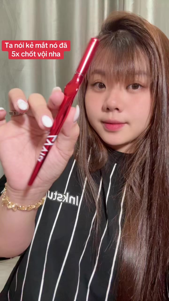 @Diệp hay muaaa