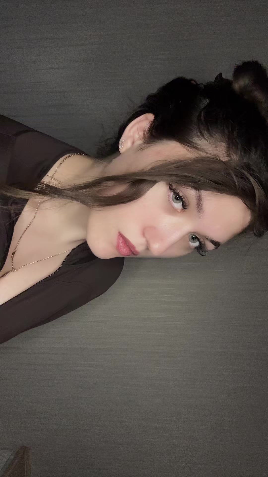 @𝔑𝔦𝔰𝔶𝔞🥰