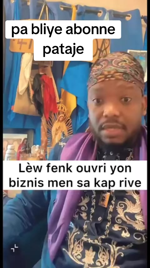 @benkss84 original🇨🇦🇨🇦🇨🇦