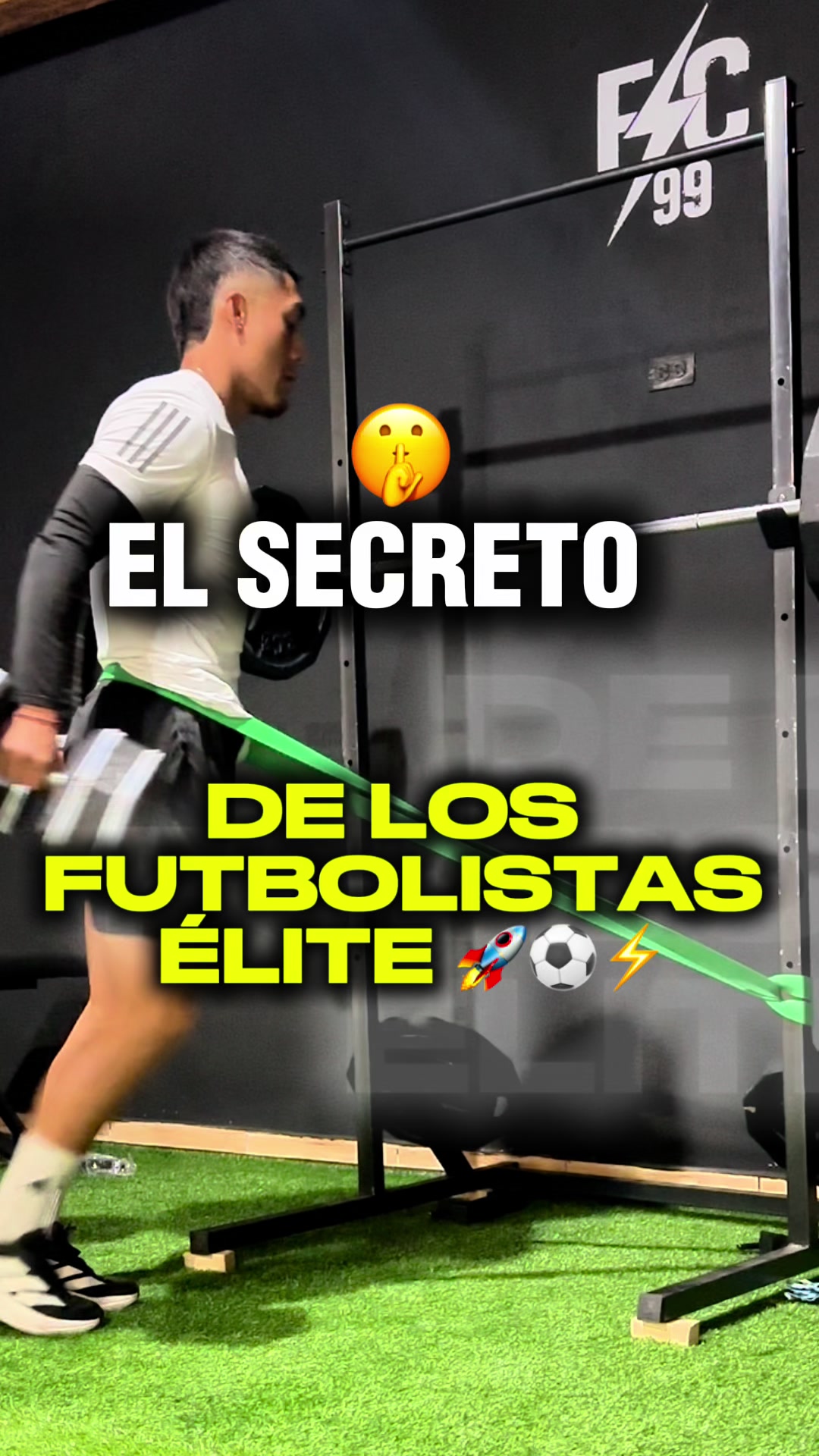 @Erick.fut