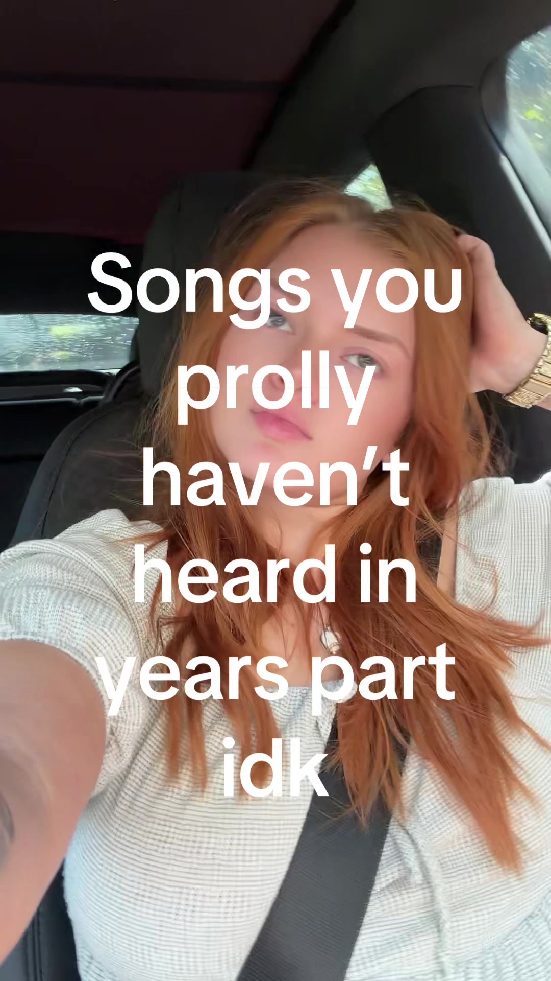 @miseon