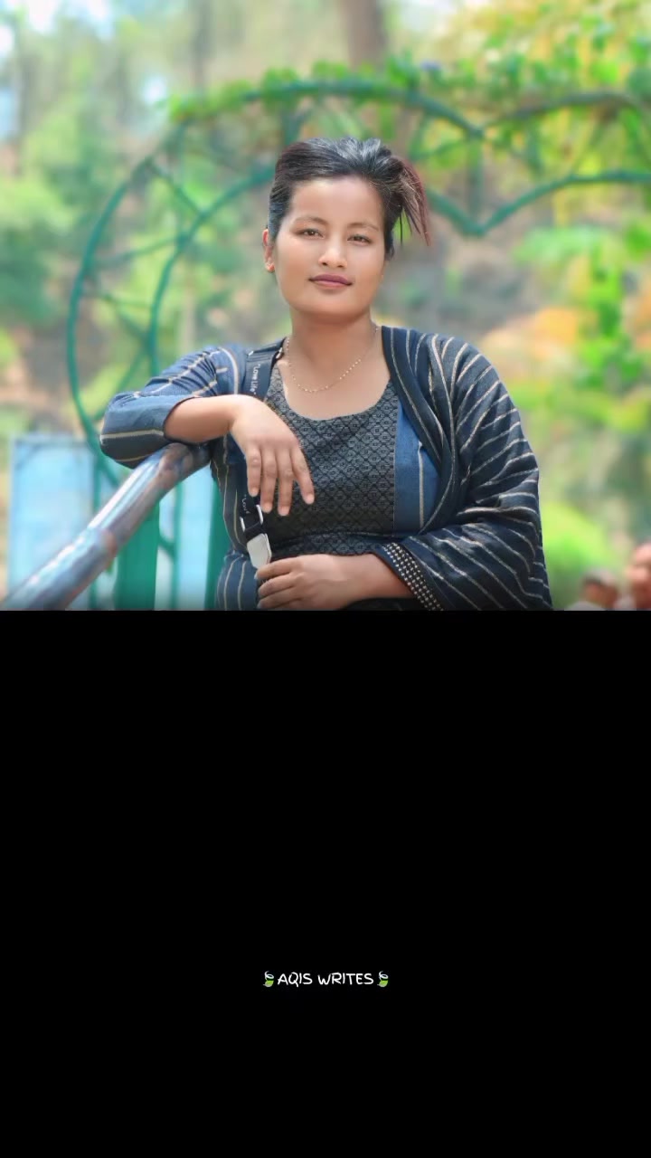 @मगर्नी लक्ष्मी