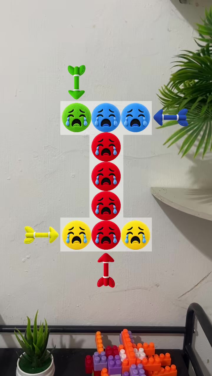 @SanZa Game Effects