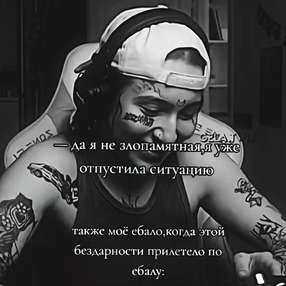 @𑀝ӄμτλϲ