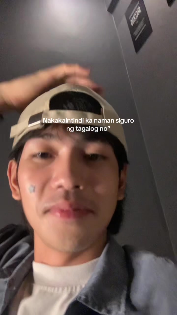 @Brow