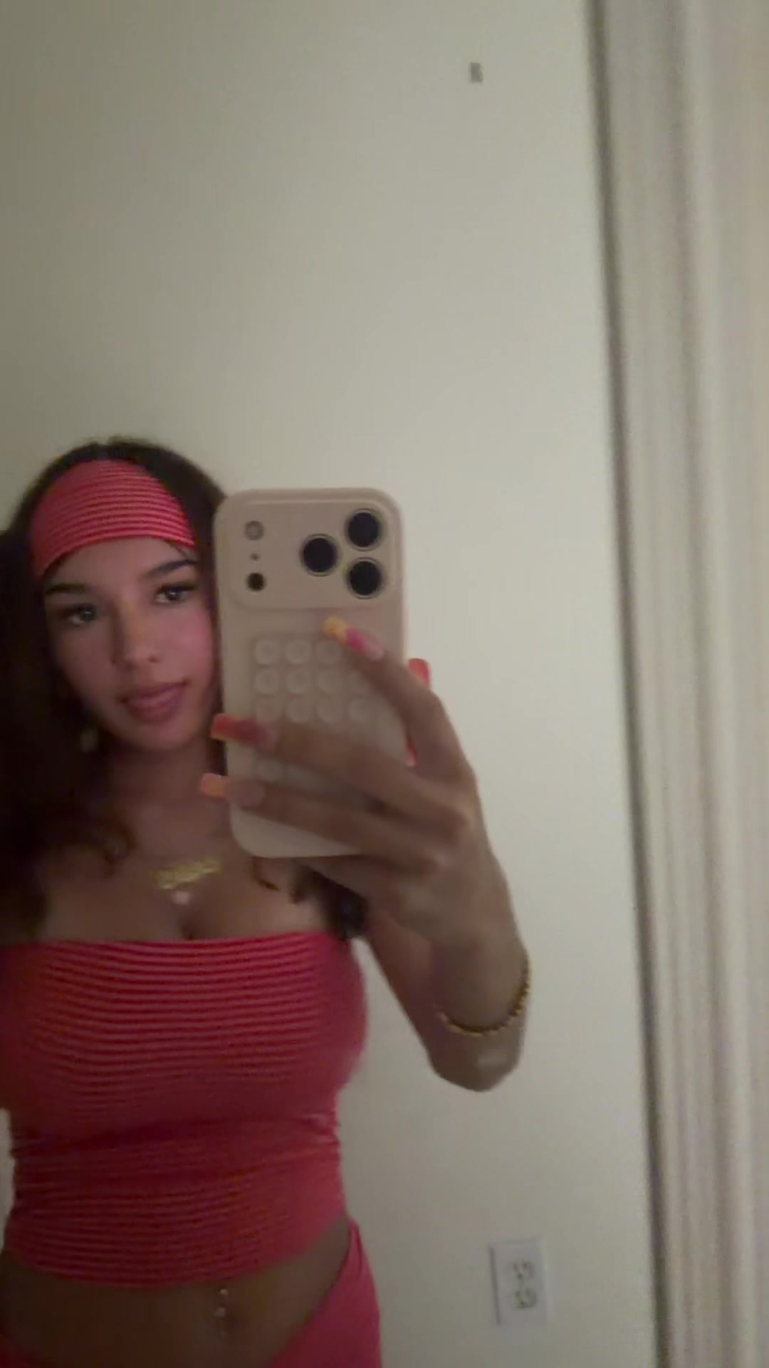 @bekah