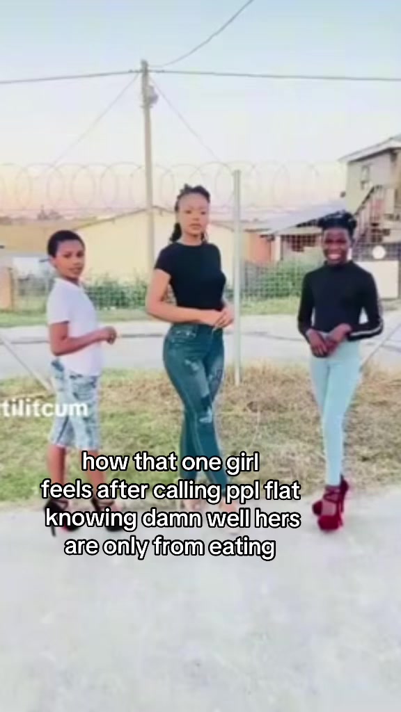 @𝓐🪞