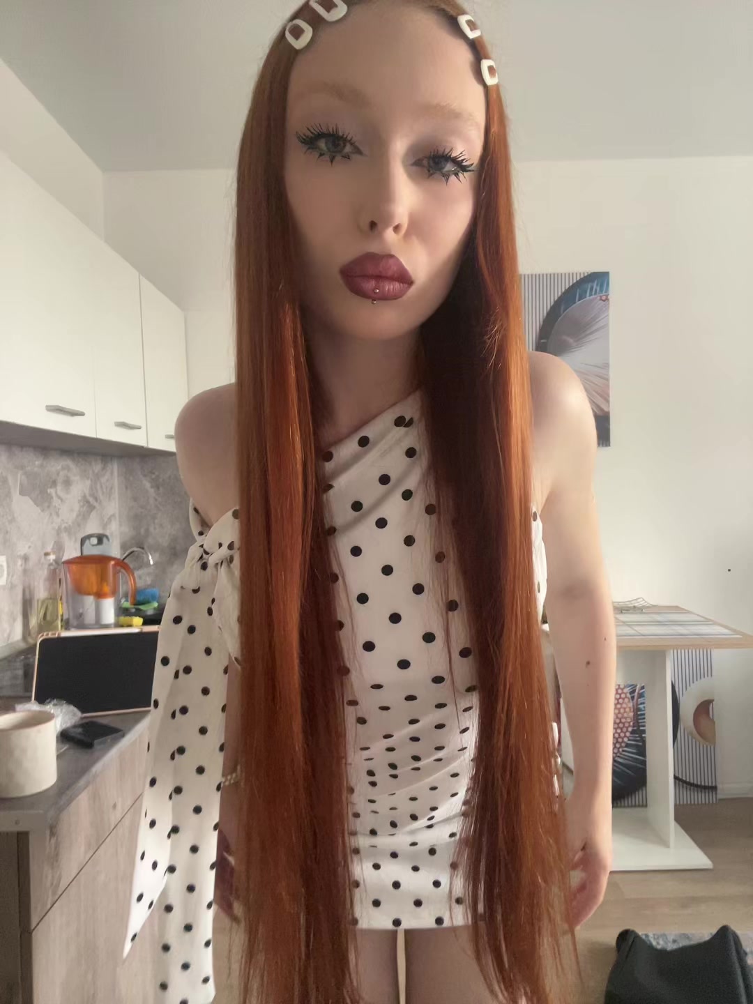 @тгк: nasty real life🎀