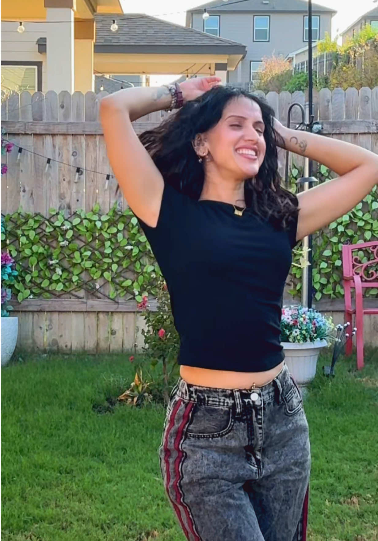 @sapana16