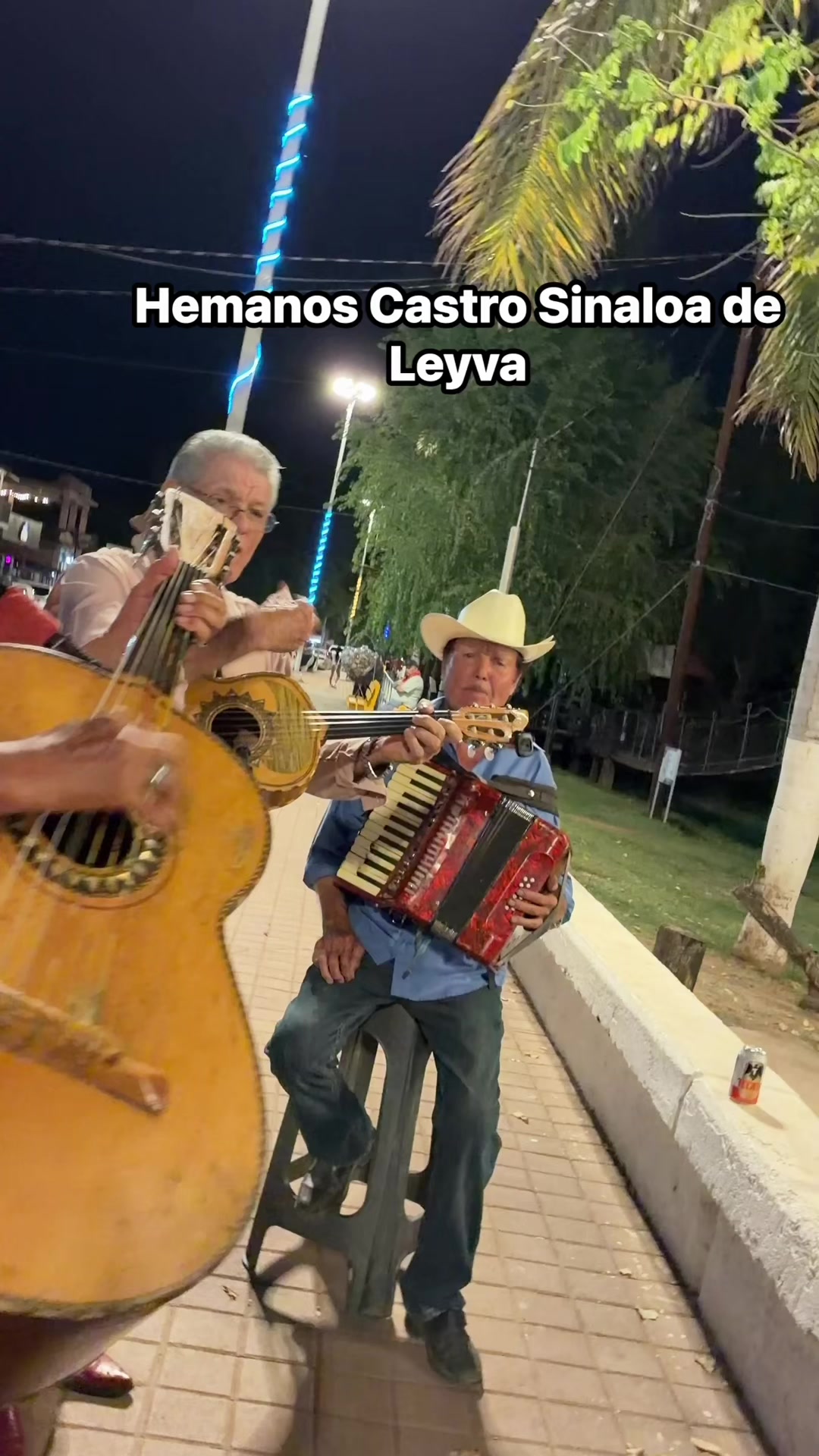 @mi rancho querido