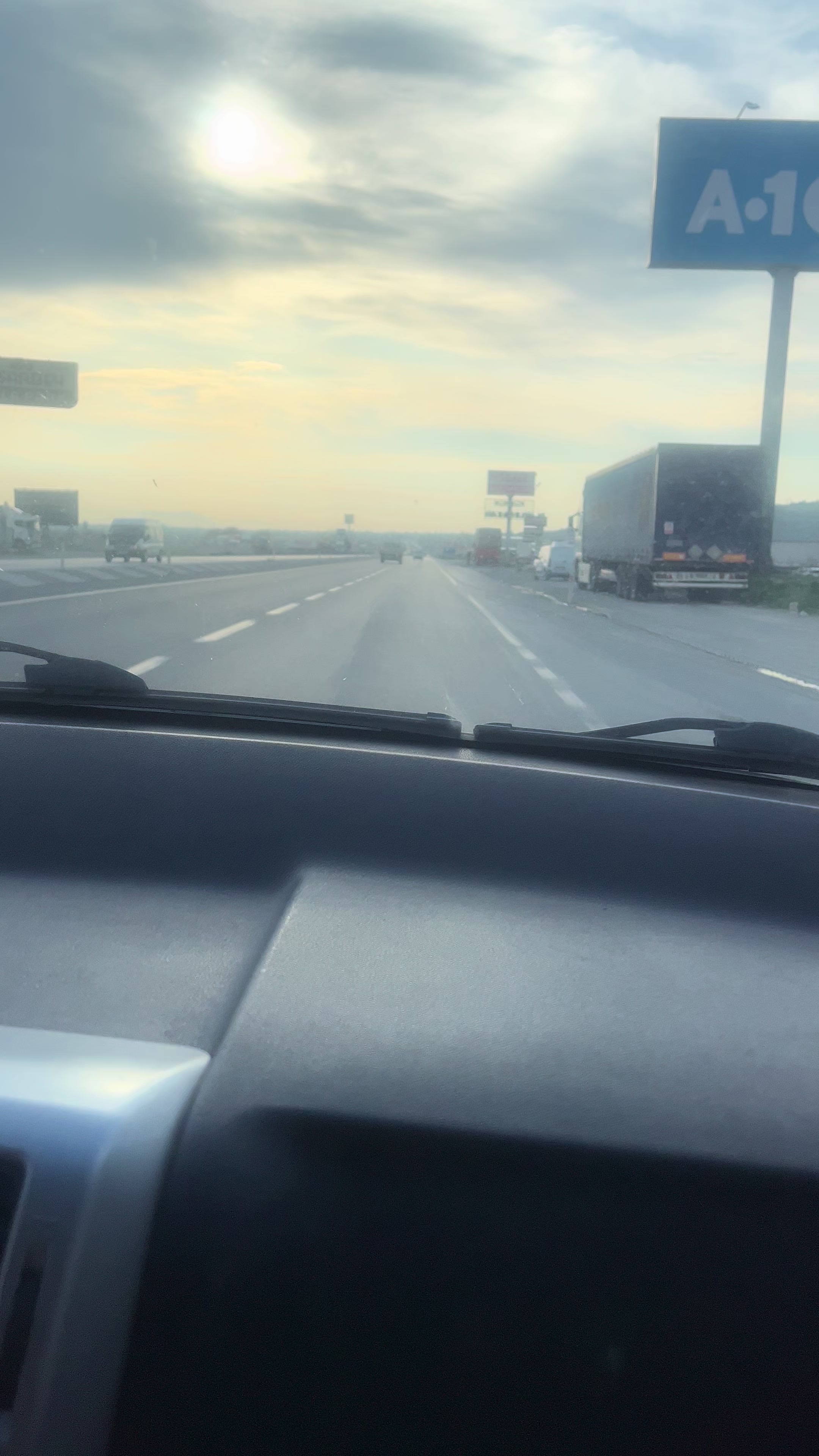 @Mehmetözsen42