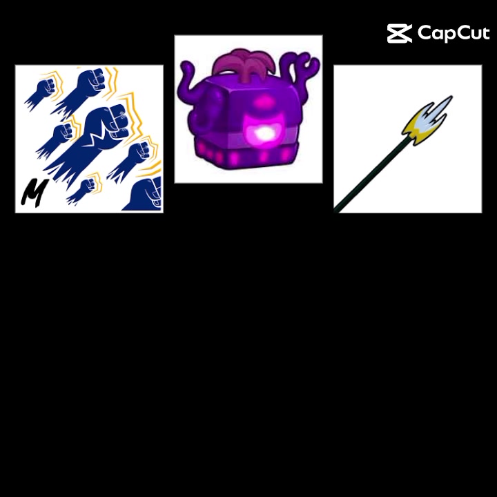 @ZED