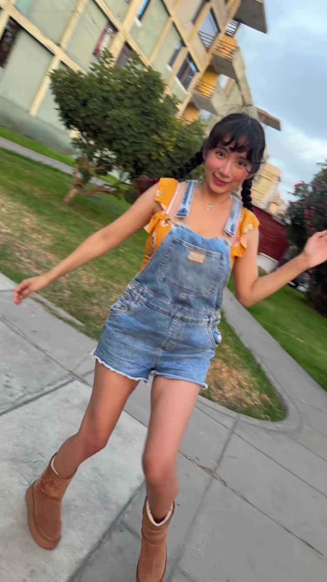 @soygospeluwu
