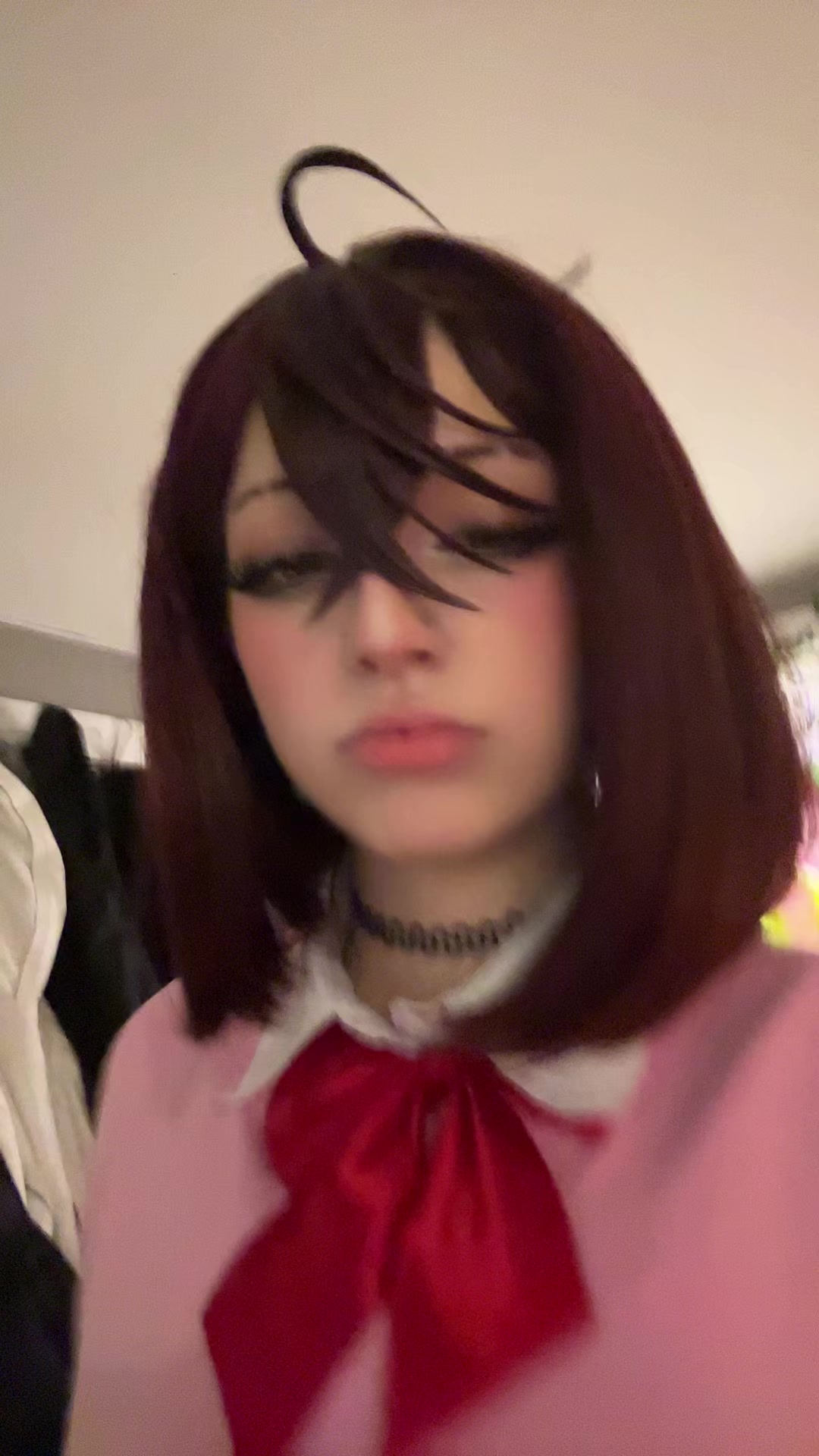 @𝙠𝙞𝙠𝙞 ⋆˚࿔