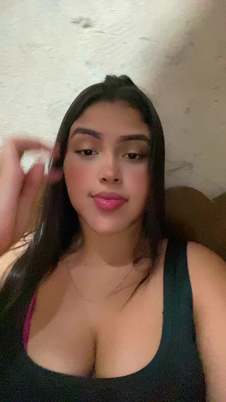 @Raissa Silva