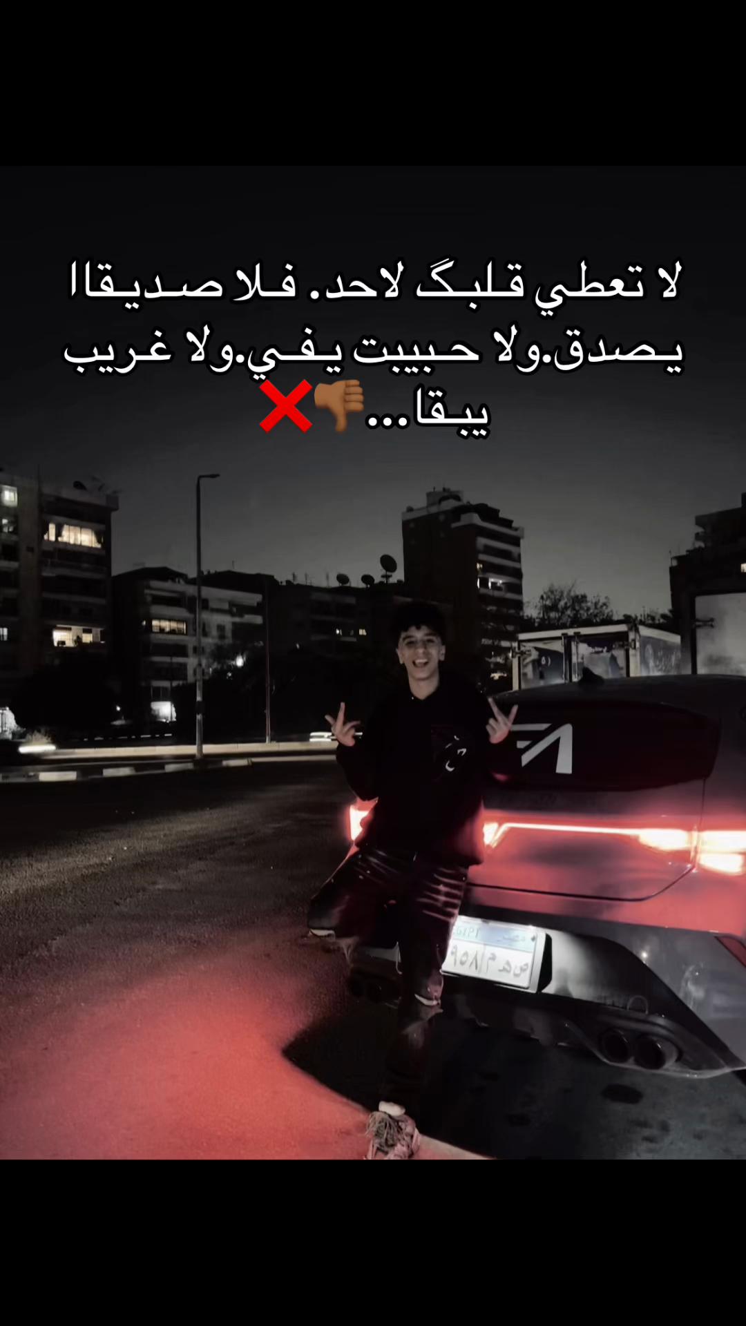 @_mohab_saad1