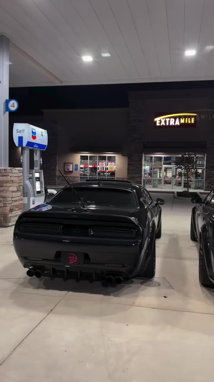 @whipplehemiowners