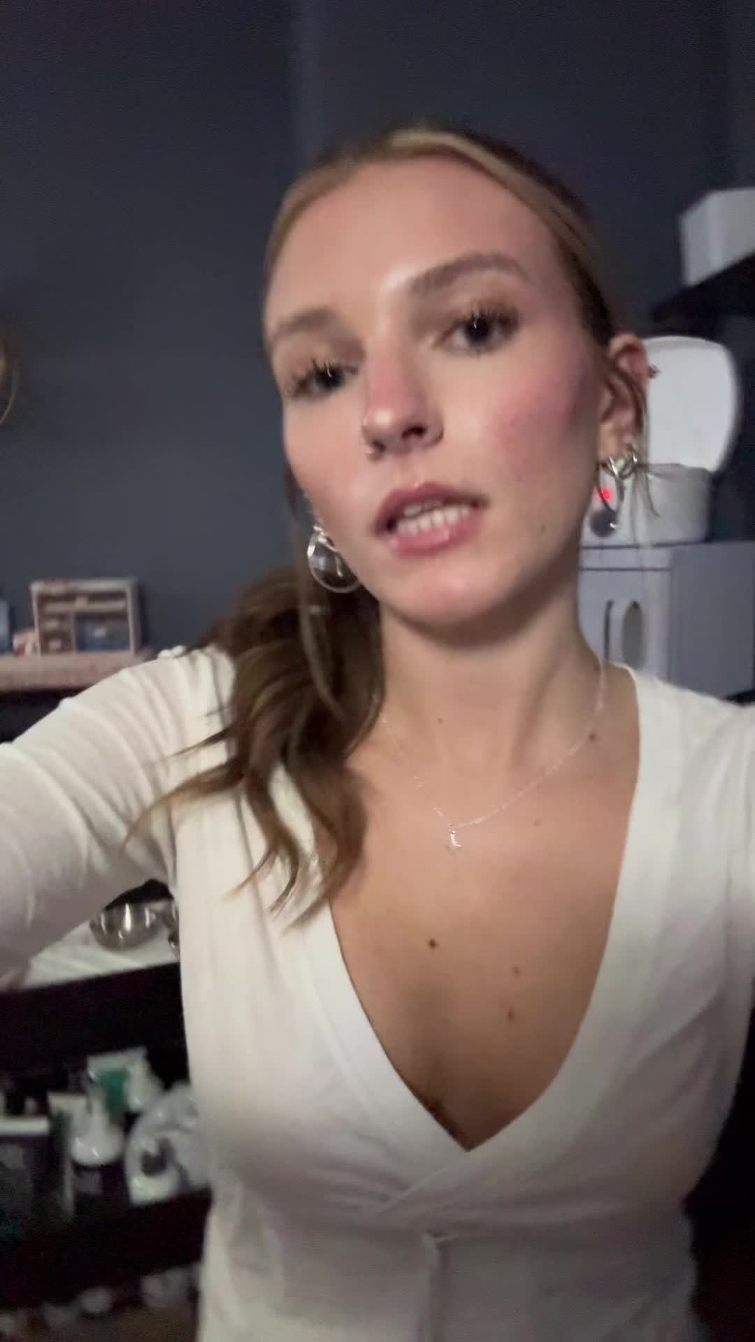 @brunetteandgorgeous