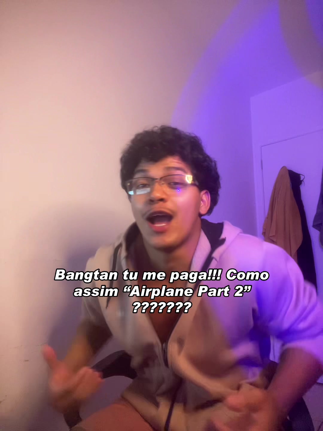 @T.H