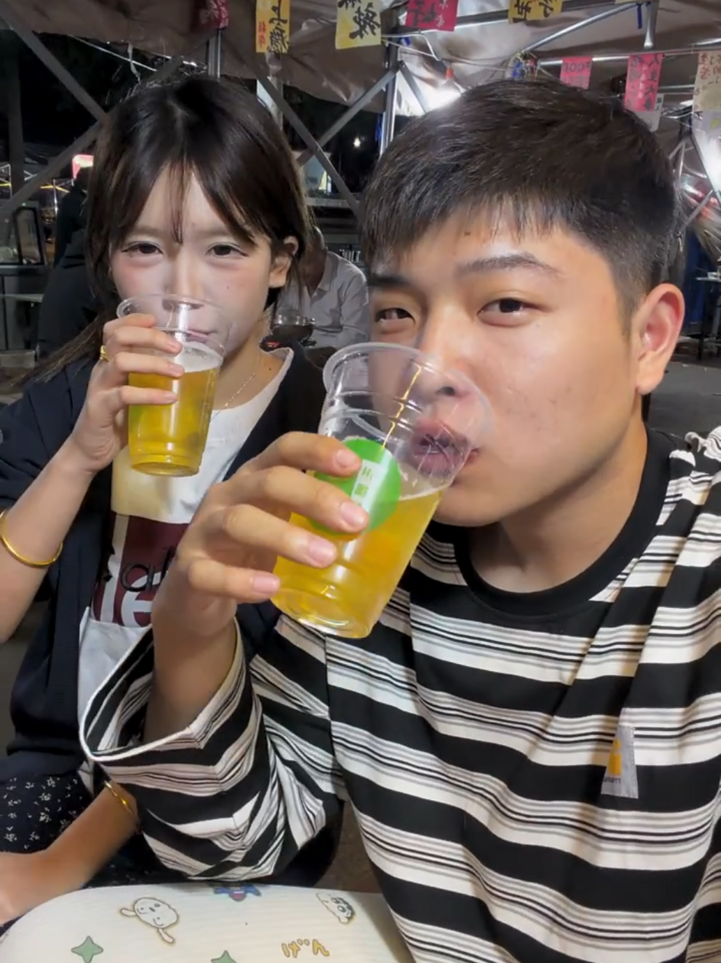 @Yueyue c&ocirc; đơn qu&aacute;