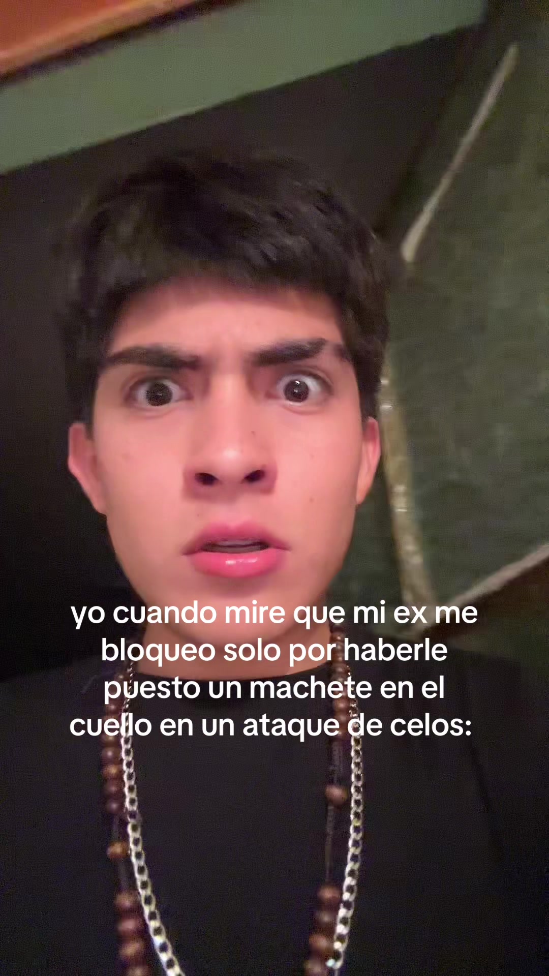 @spokymx