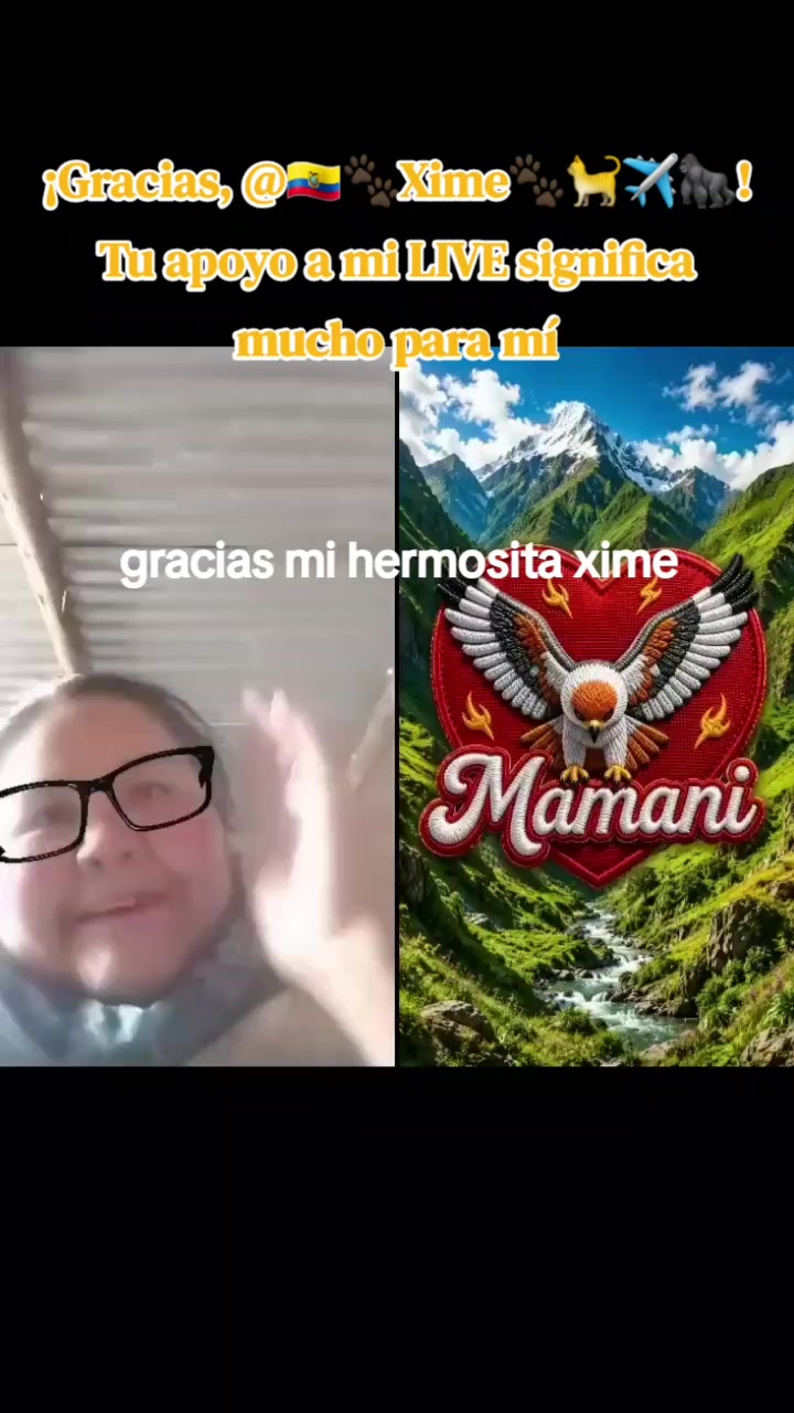 @🇵🇪 🦢🐈 isa quispe🦙🦍