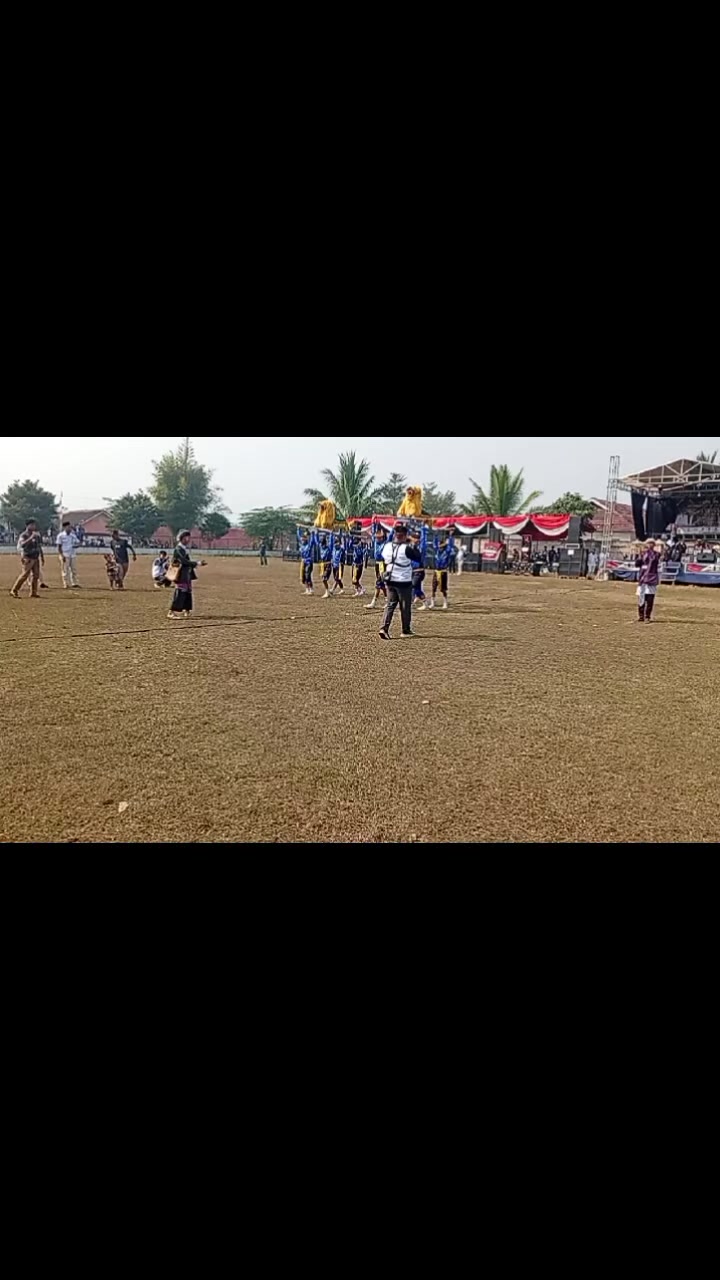 @Patroli 7