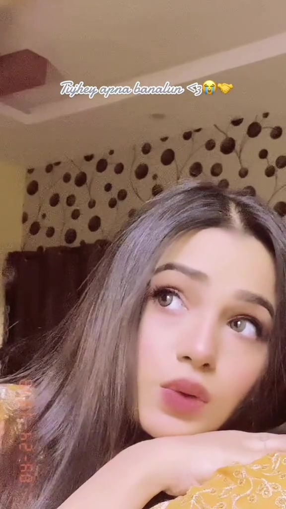 @ایمان🚩