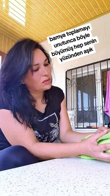 @burçin