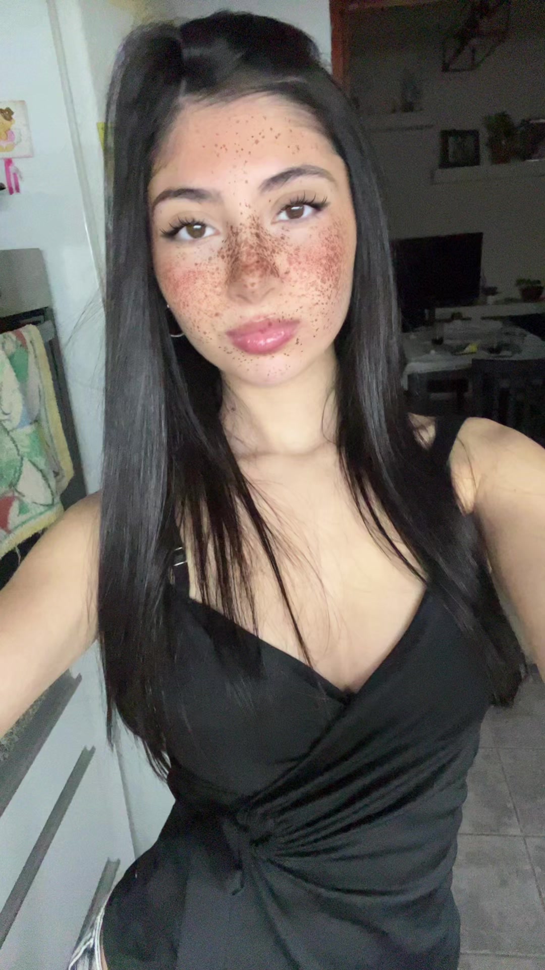 @covejuuli