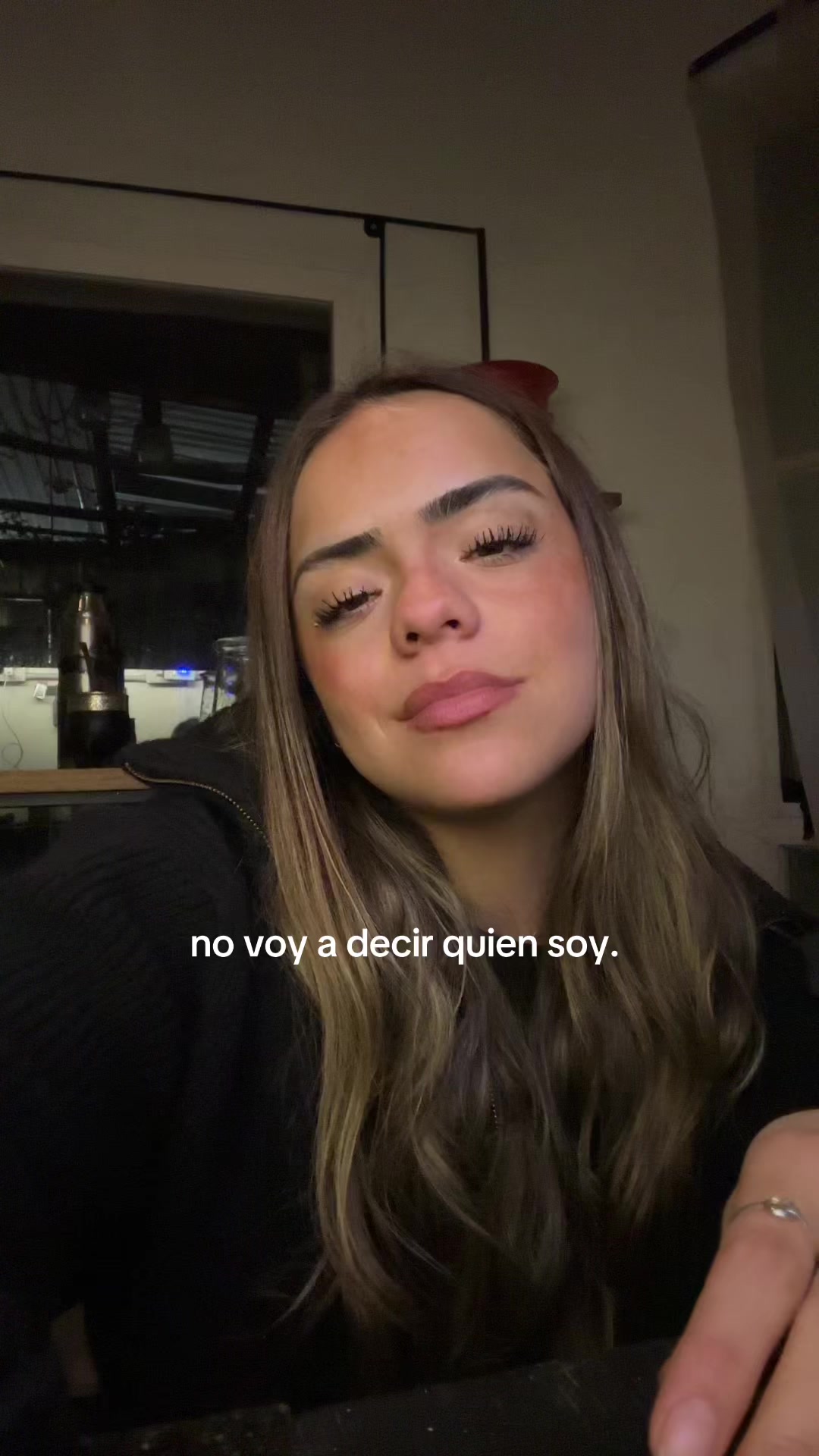 @marrrr💗