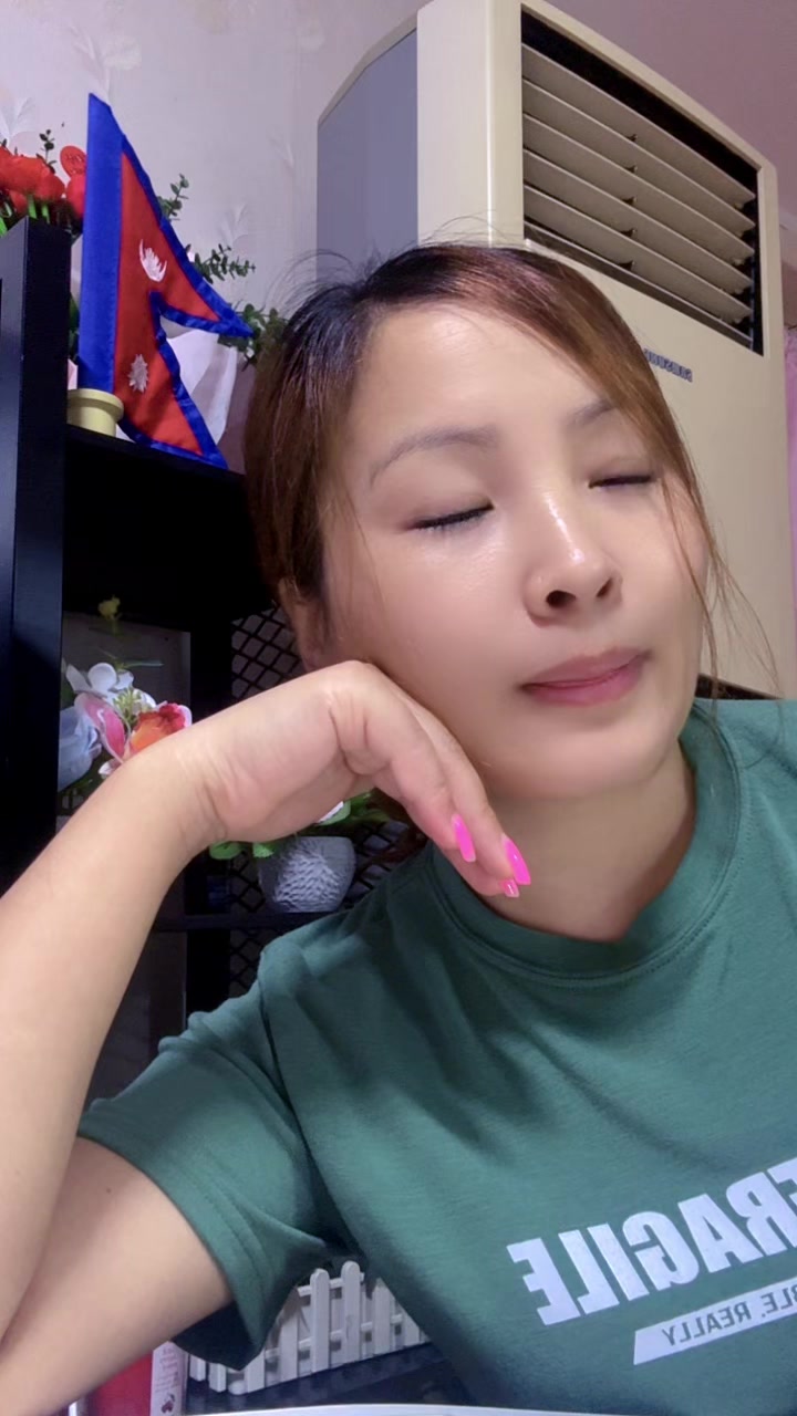 @sangita_suhang6