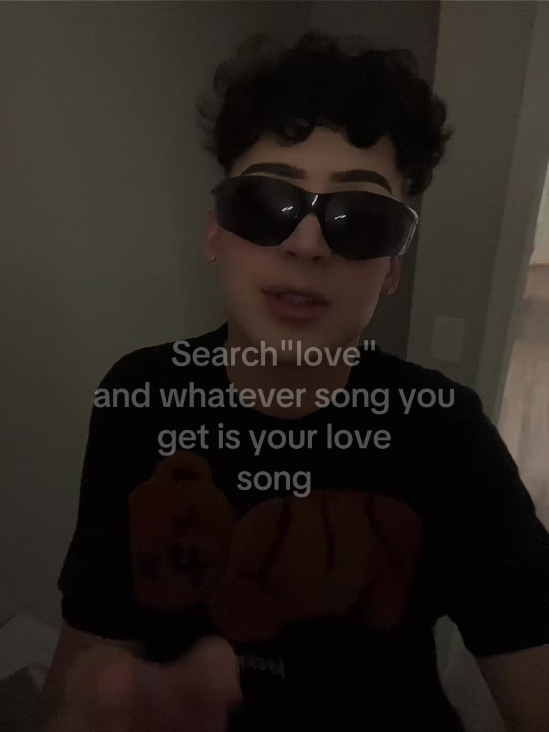 @rilezzz