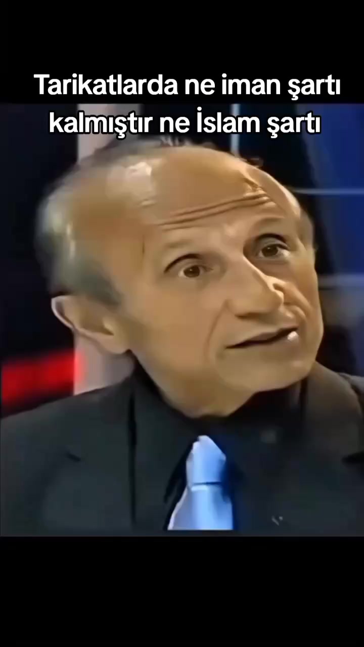@🇹🇷ʜᴀʀʙɪ̇ ᴛᴜ̈ʀᴋ ᴋɪᴢɪ🇹🇷Ⓜ️🧿