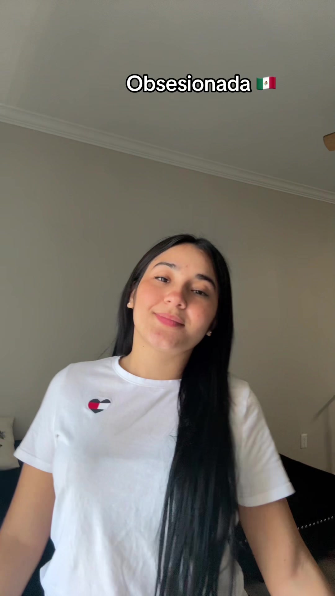 @Daniela Prieto 💗🔋