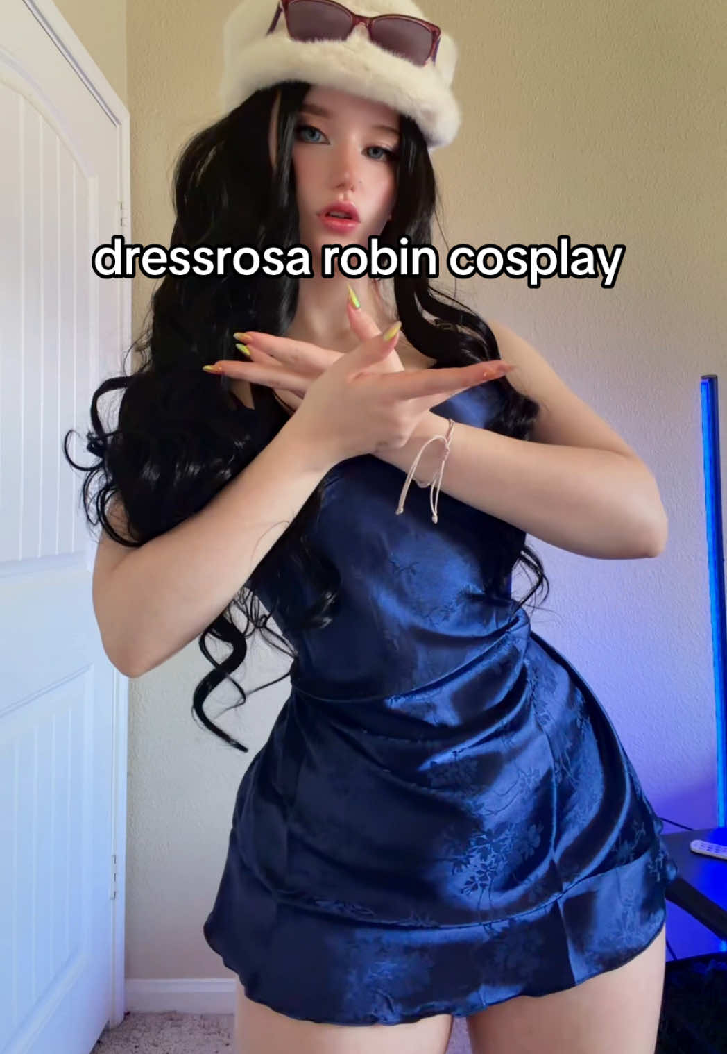 @gonkatonka