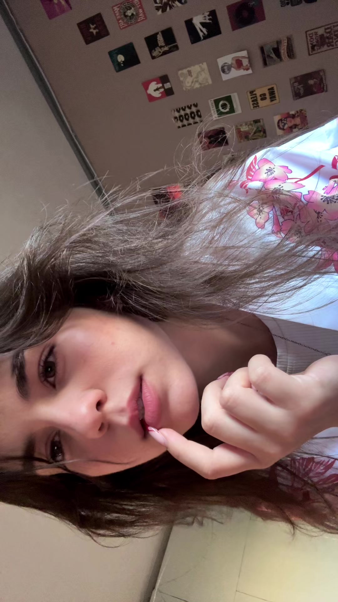 @тгк: паулайф