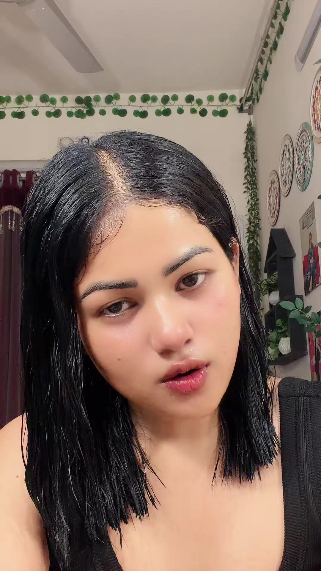 @Nafaisa nisha🥰