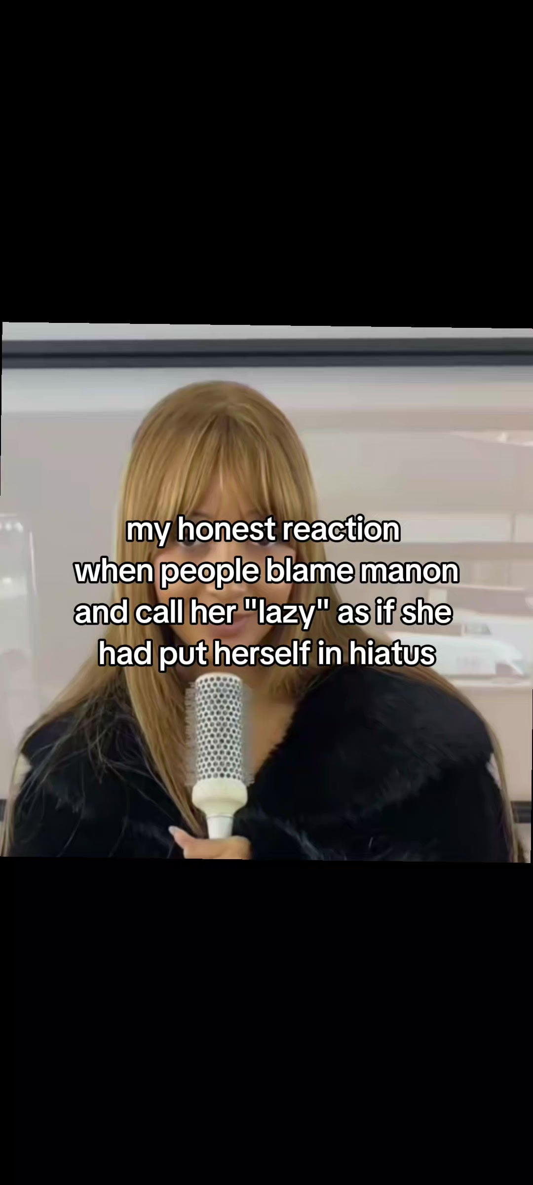 @┊͙ ˘͈ᵕ˘͈