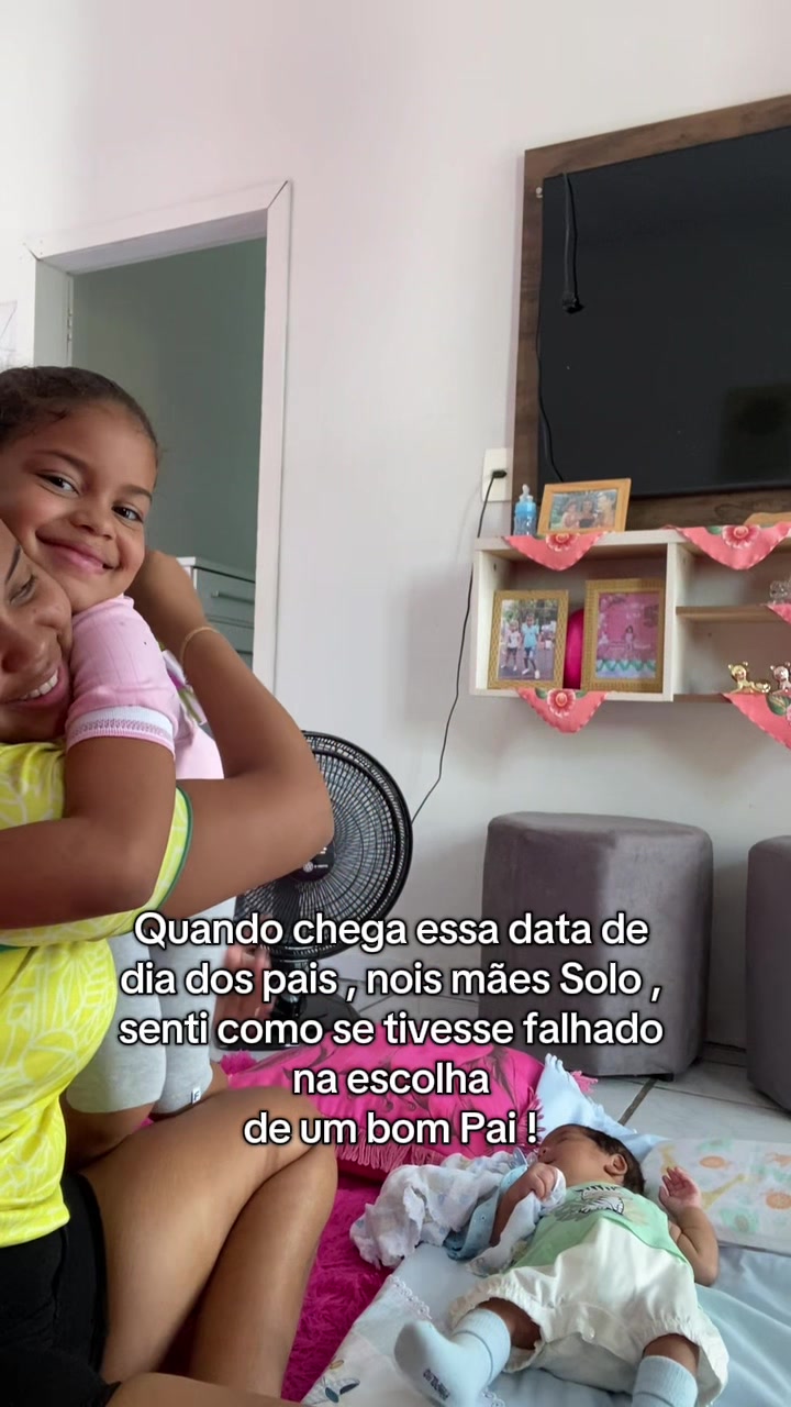 @Cassiana Oliveira ✨