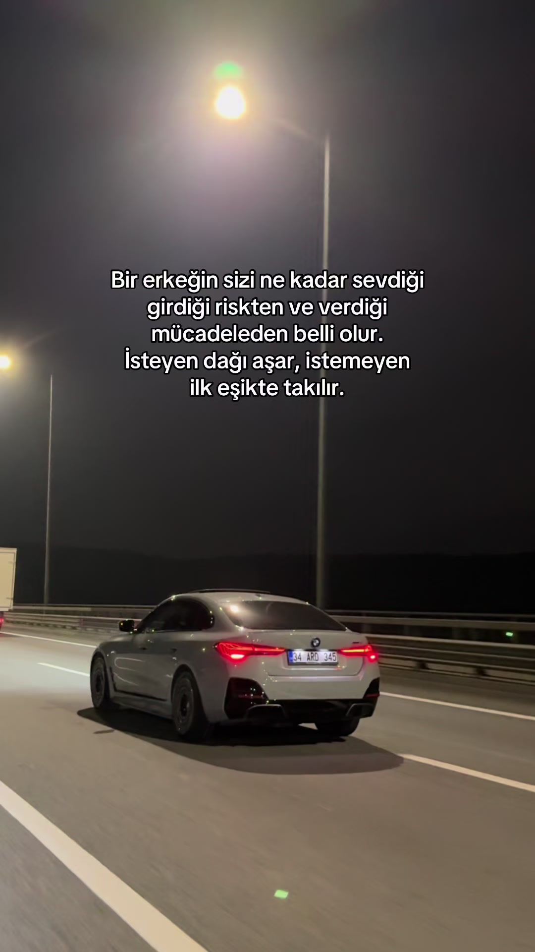 @Arda Elbir