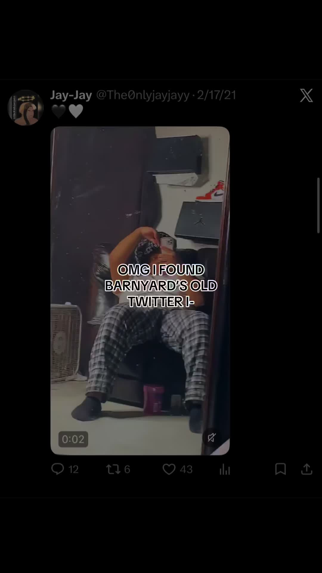 @jay
