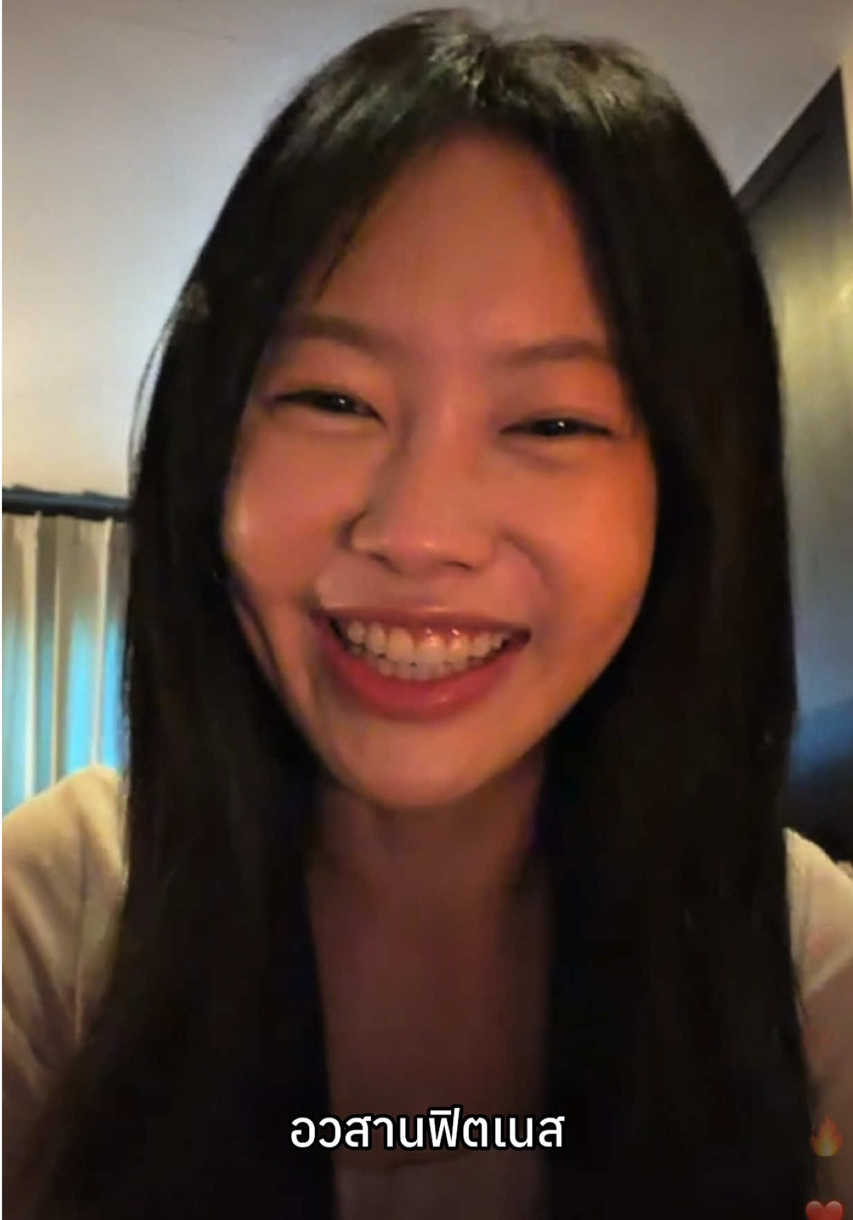 @KhemKung