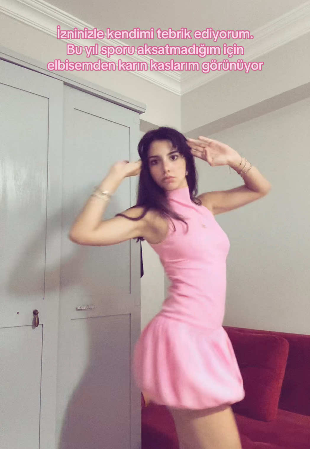 @Ela🎀🪩