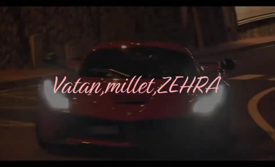 @Zehralarr üzmezzz!!!