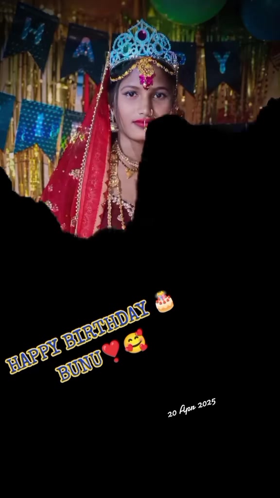 @NAVRAJ MAHATO