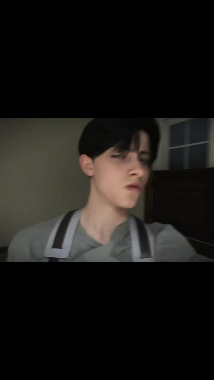 @Evan