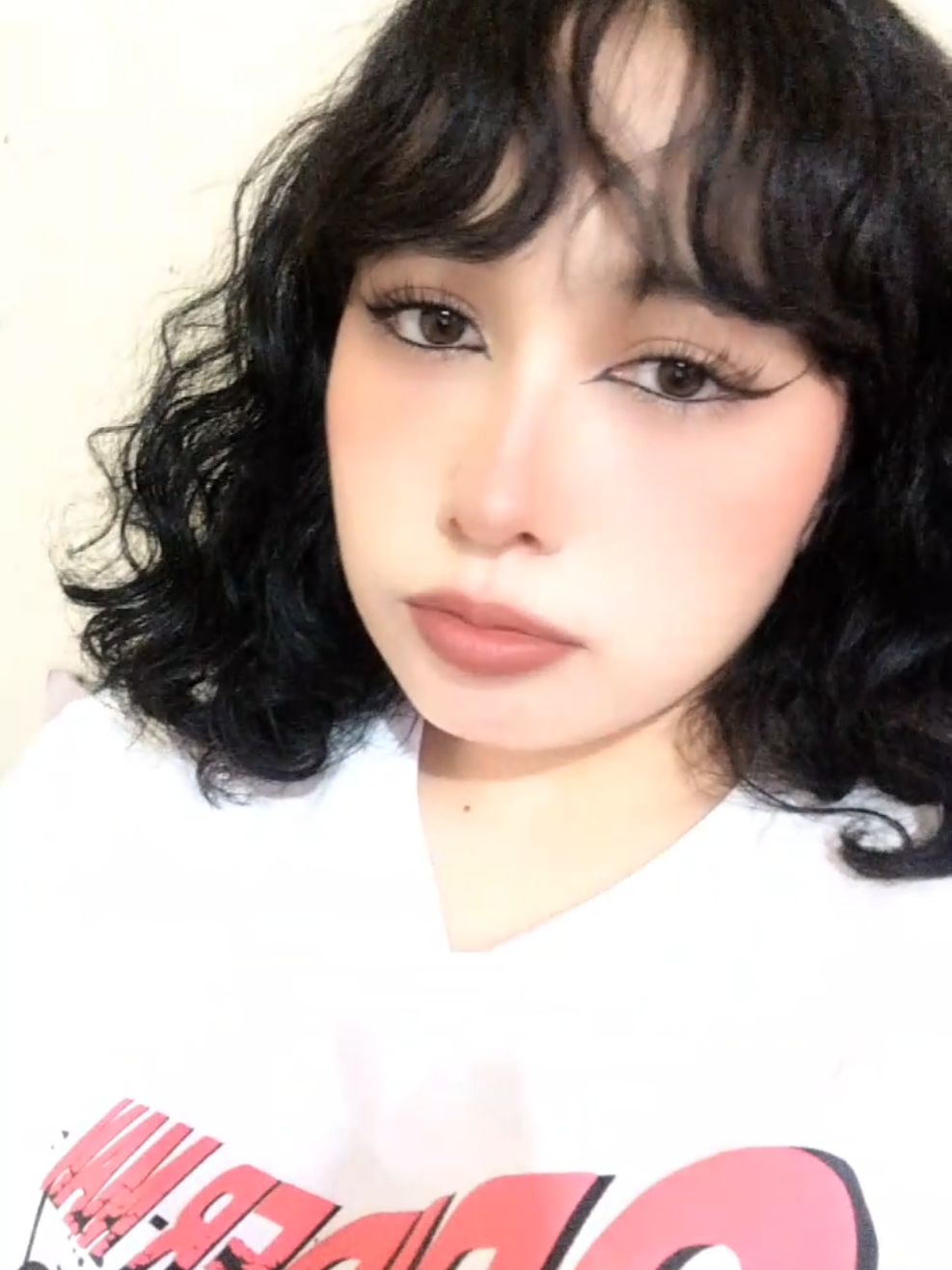 @𓆰𓆪Jacque𓆰𓆪☁💙