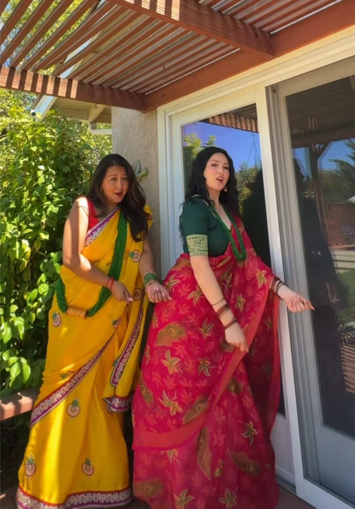 @Pallavi Rana Sharma